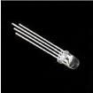 COM-00105 SparkFun Accessories