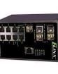 EIR610-3SFP-T Ethernet Modules