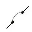 BU-1111-A-60-2  Test & Measurement