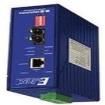 EIR-S-SC  Embedded Solutions