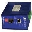 EIR-S-SC Ethernet Modules