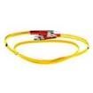 DFSM-STST-1M  Wire & Cable