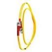 DFSM-STST-1M Fibre Optic Cable Assemblies