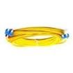 DFSM-SCSC-10M  Wire & Cable