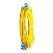 DFSM-SCSC-10M Fibre Optic Cable Assemblies