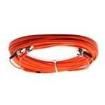 DFMM-STST-10M  Wire & Cable