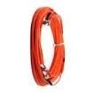 DFMM-STST-10M Fibre Optic Cable Assemblies