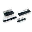 801-83-035-10-101101 electronic component of Precidip