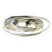 9PAMF25  Wire & Cable