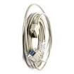 9PAMF25 D-Sub Cables