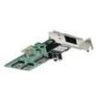 956-22601  Embedded Solutions
