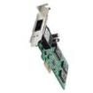 956-22601 Ethernet Modules