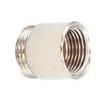 93600-0073 Heavy Duty Power Connectors