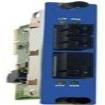 859-14806  Embedded Solutions