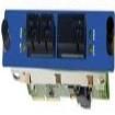 859-14806 Ethernet Modules
