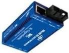 856-18929  Embedded Solutions