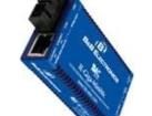 856-18929 Ethernet Modules