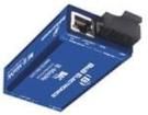 855-19724  Embedded Solutions