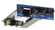 855-12664  Embedded Solutions