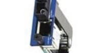855-12664 Ethernet Modules