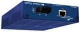 855-11913  Embedded Solutions