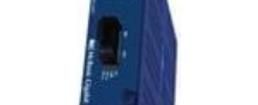 855-11913 Ethernet Modules
