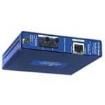 850-33100  Embedded Solutions