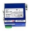 7506GX2-LX-10  Embedded Solutions