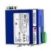 7506GX2-LX-10 Ethernet Modules
