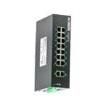716TX  Embedded Solutions