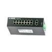 716TX Ethernet Modules