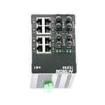 712FX4-ST  Embedded Solutions