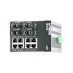 712FX4-ST Ethernet Modules