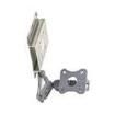 702M12-PK Modules Accessories