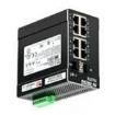 7010TX  Embedded Solutions