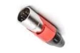 AX5M2M  Connectors