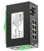 309FX-ST  Embedded Solutions