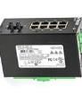 309FX-ST Ethernet Modules