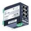 306TX-N  Embedded Solutions