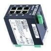 306TX-N Ethernet Modules