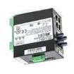 306FX2-N-ST  Embedded Solutions