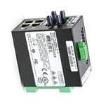 306FX2-N-ST Ethernet Modules