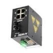 305FX-ST  Embedded Solutions