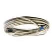 232NM9MF25  Wire & Cable