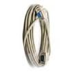 232NM9MF25 D-Sub Cables