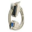 232CAM3 D-Sub Cables