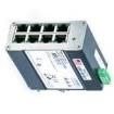 108TX-HV Ethernet Modules