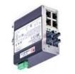 106FX2-ST  Embedded Solutions