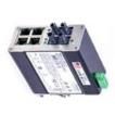 106FX2-ST Ethernet Modules