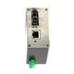 102MC-ST-MDR  Embedded Solutions
